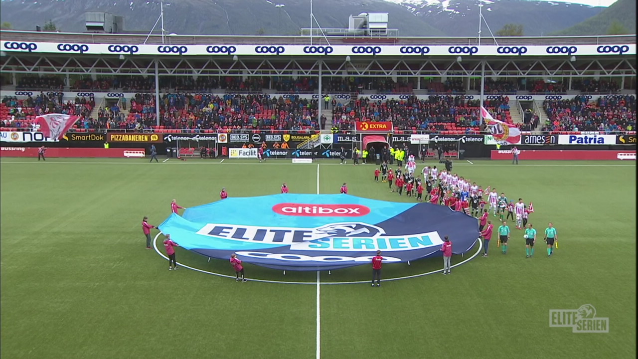 HL_ES_R13_TIL_RBK_2___1_5b1ec72fbde96.mp4